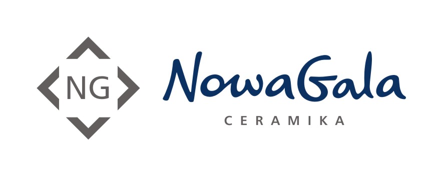 nowa gala